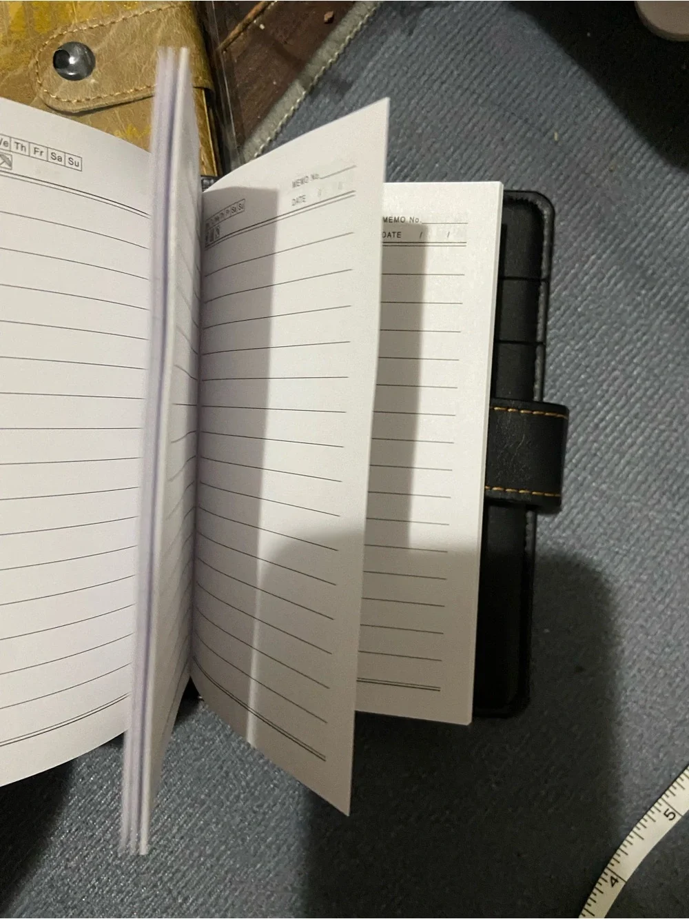 N/A branded set
